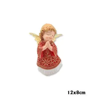 Imagen del producto 1000150175923