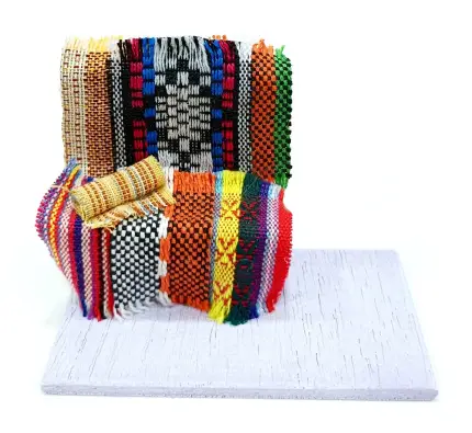 Imagen del producto 1000150176029