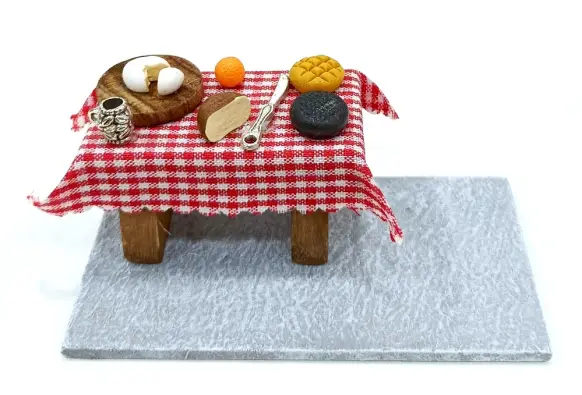 Imagen del producto 1000150176043