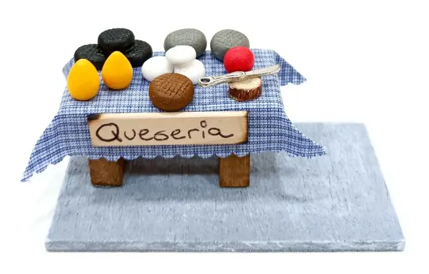 Imagen del producto 1000150176067