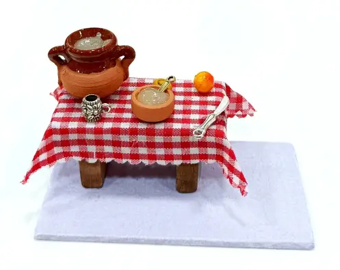 Imagen del producto 1000150176166