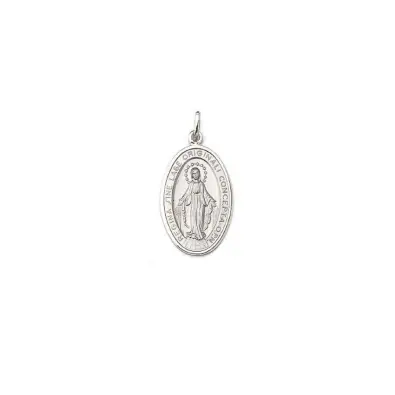 Imagen del producto 1000150179372
