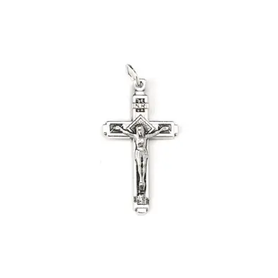 Imagen del producto 1000150179402