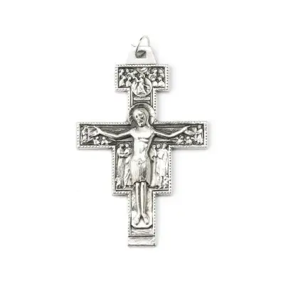 Imagen del producto 1000150179426