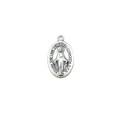 Imagen del producto 1000150179440