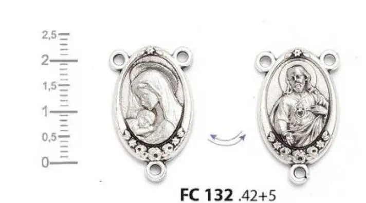 Imagen del producto 1000150179471