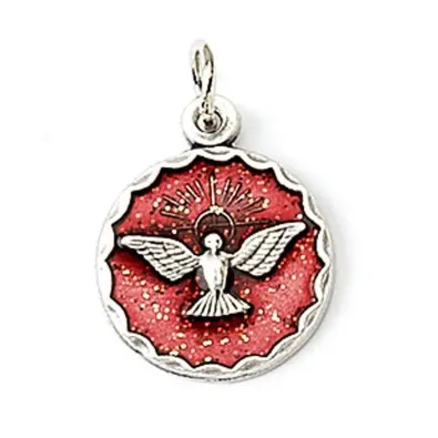 Imagen del producto 1000150179488
