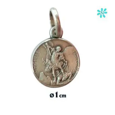 Imagen del producto 1000150179723