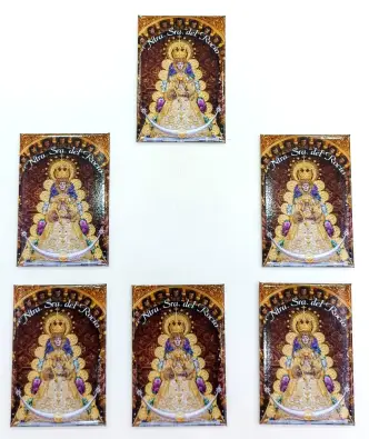 Imagen del producto 1000150182853