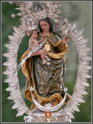 Imagen del producto 1000150185106