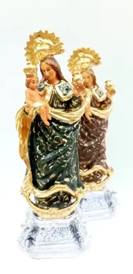 Imagen del producto 1000150186011