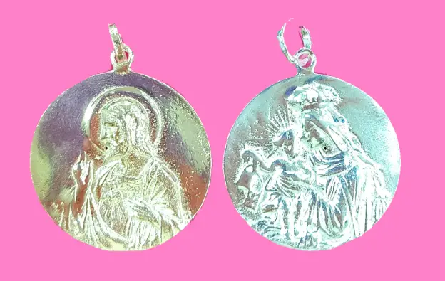 Imagen del producto 1000150187186