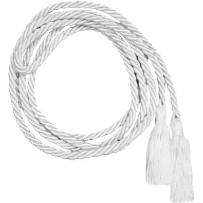 Imagen del producto 1000150187490