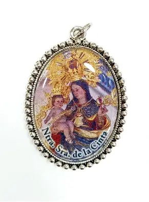 Imagen del producto 1000150188152
