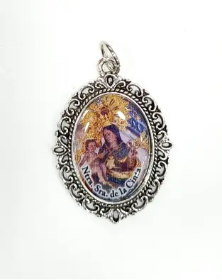 Imagen del producto 1000150188183