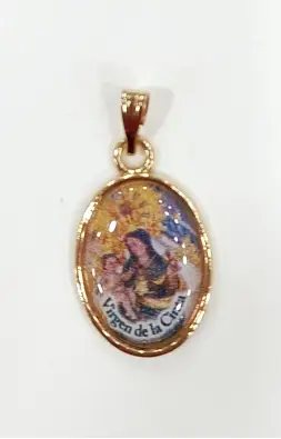 Imagen del producto 1000150188220