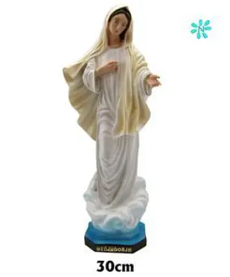Imagen del producto 1000150188817