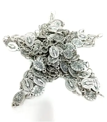 Imagen del producto 1000150189937