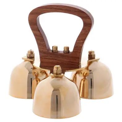 Imagen del producto 1000150190803