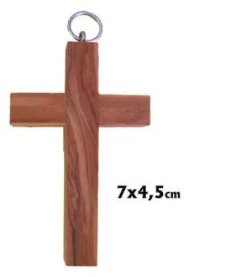 Imagen del producto 1000150191640