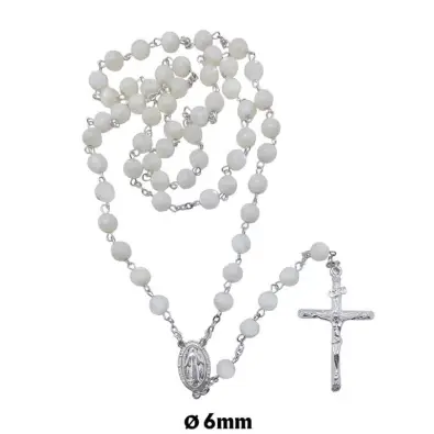 Imagen del producto 1000150191718