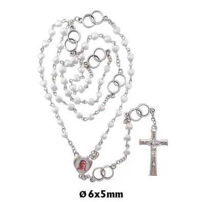 Imagen del producto 1000150191756