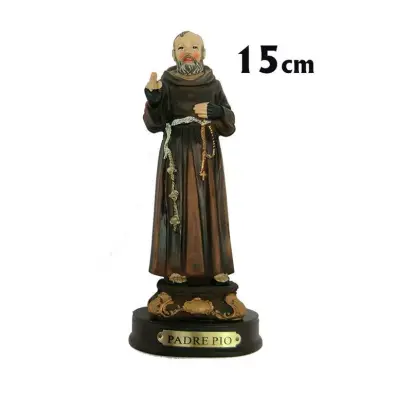 Imagen del producto 1000150191800