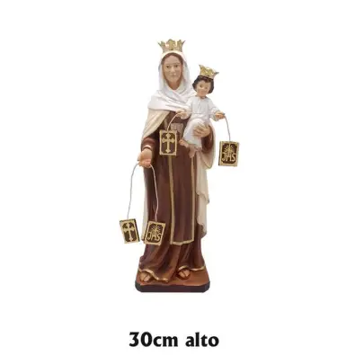 Imagen del producto 1000150191831