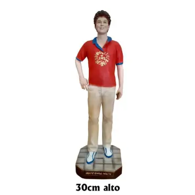 Imagen del producto 1000150191848