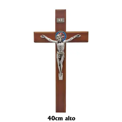 Imagen del producto 1000150191862