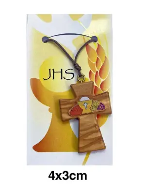 Imagen del producto 1000150191879