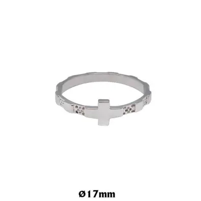 Imagen del producto 1000150191886