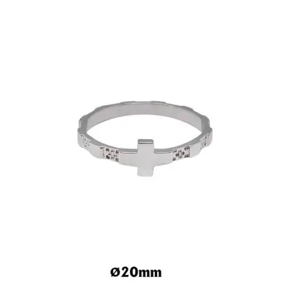 Imagen del producto 1000150191916