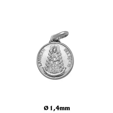 Imagen del producto 1000150191947