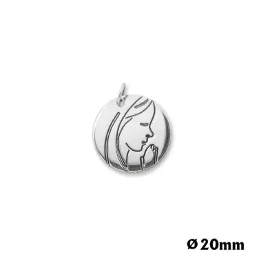 Imagen del producto 1000150191978