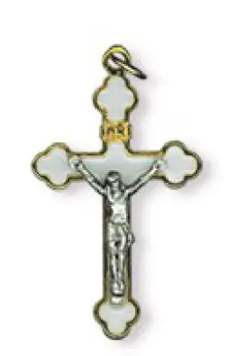 Imagen del producto 1000150192753