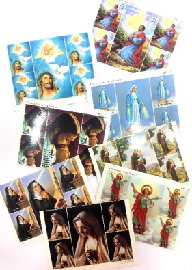 Imagen del producto 1000150193088