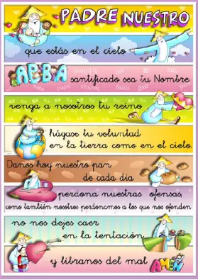 Imagen del producto 1000150193200