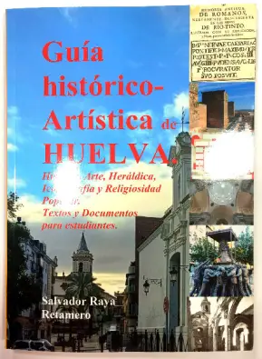 Imagen del producto 1000150193224
