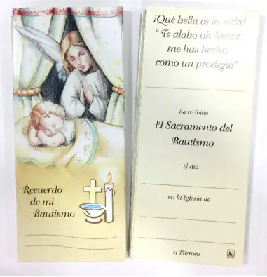 Imagen del producto 1000150193231