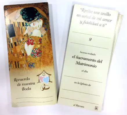 Imagen del producto 1000150193248