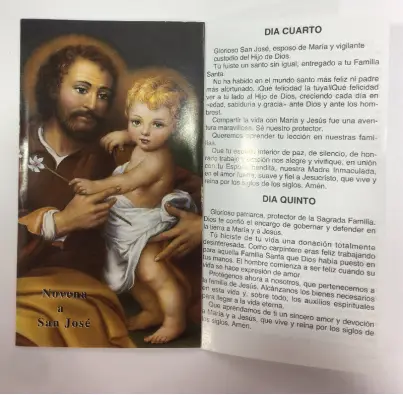 Imagen del producto 1000150194139