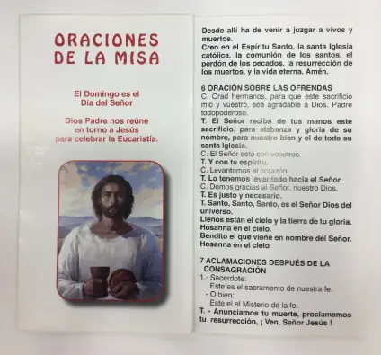 Imagen del producto 1000150194450