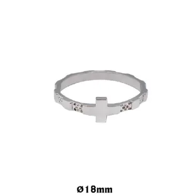 Imagen del producto 1000150197550