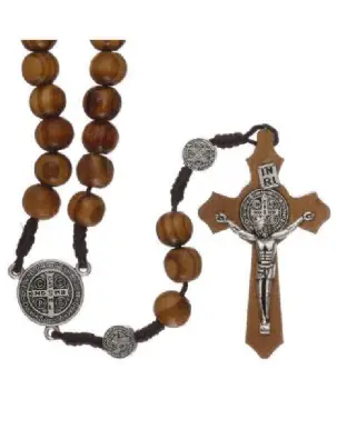 Imagen del producto 1000150199172