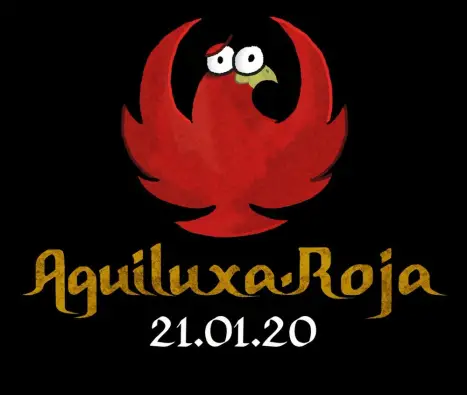 Imagen del producto 1000290044028