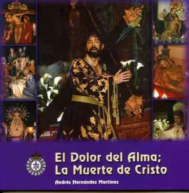 Imagen del producto 1000290134248
