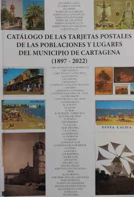 Imagen del producto 1000290180092