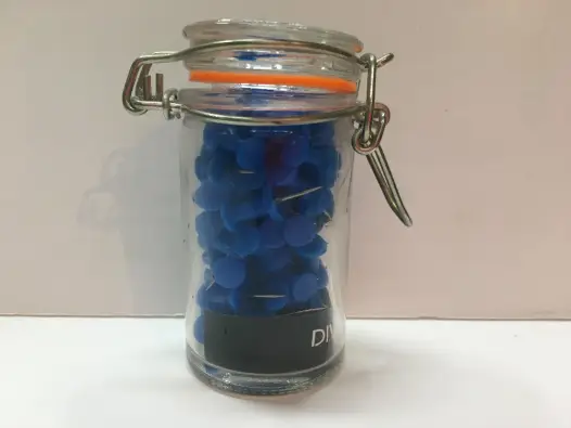 Imagen del producto 1001130001553