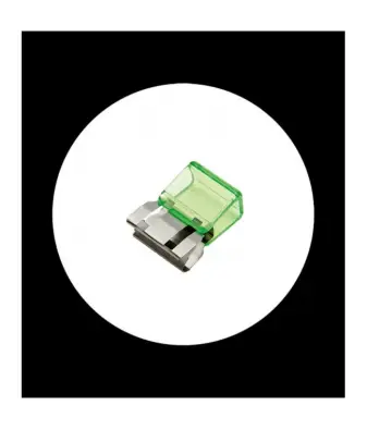 Imagen del producto 1001130001584